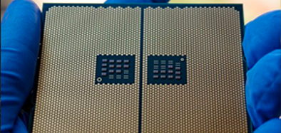 全球不同地區(qū)的晶圓廠產(chǎn)能變化